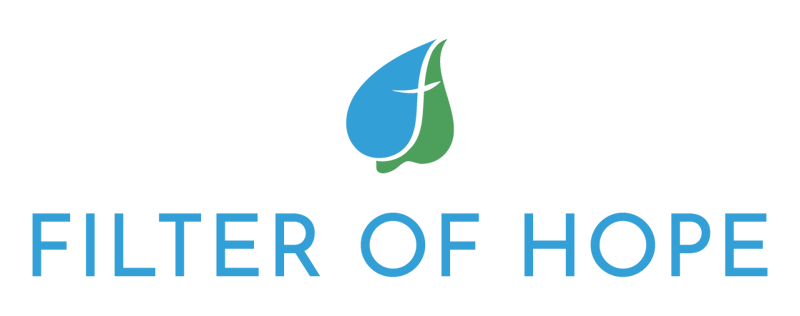 FOH-Logo_Vertical-No-Tagline